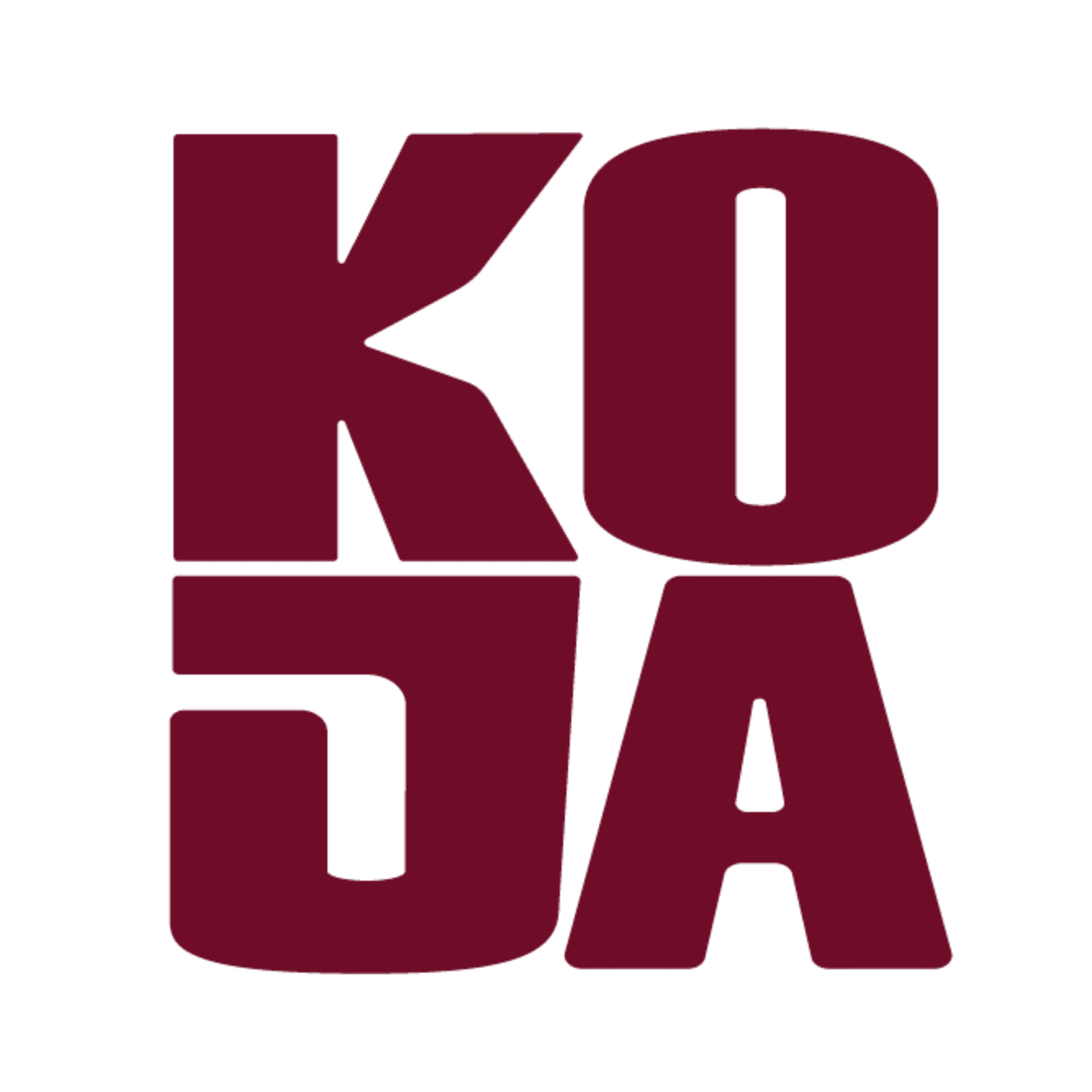 Koja